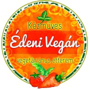 Online Kaszinó Magyarországon