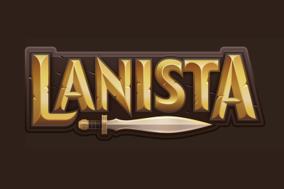 Lanista
