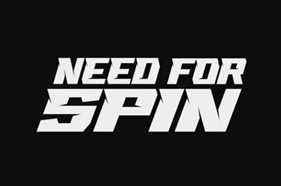 NeedForSpin