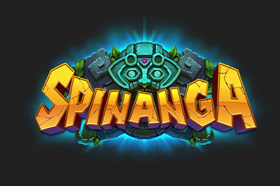 Spinanga